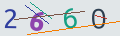 verifycode